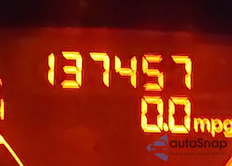 2009 Nissan Cube 1.8S z USA, uszkodzony, nr VIN JN8AZ28R99T100171